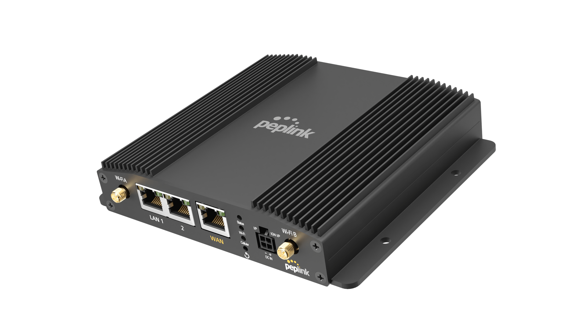 BR1 Pro 5G