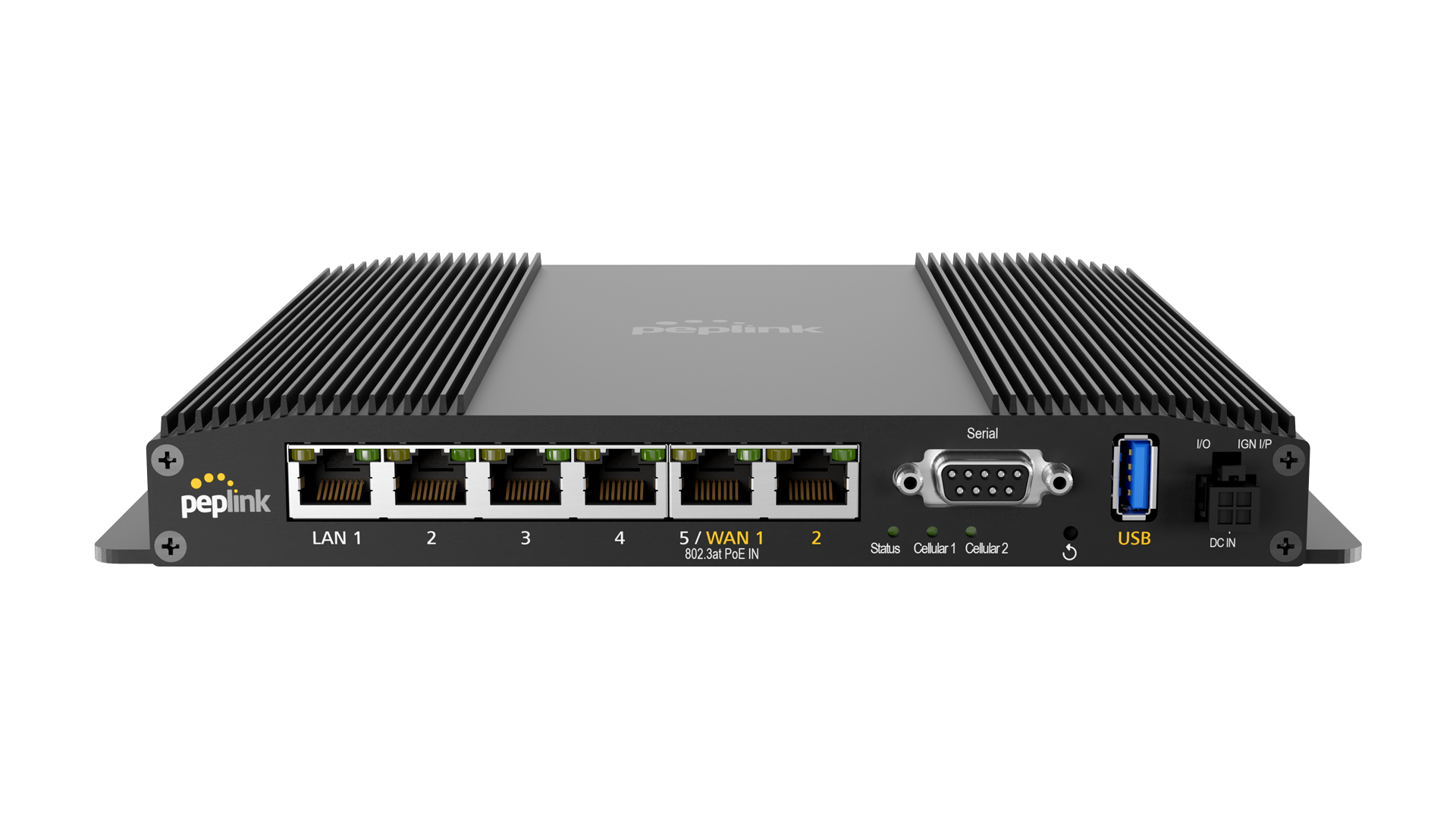 BR2 Pro 5G