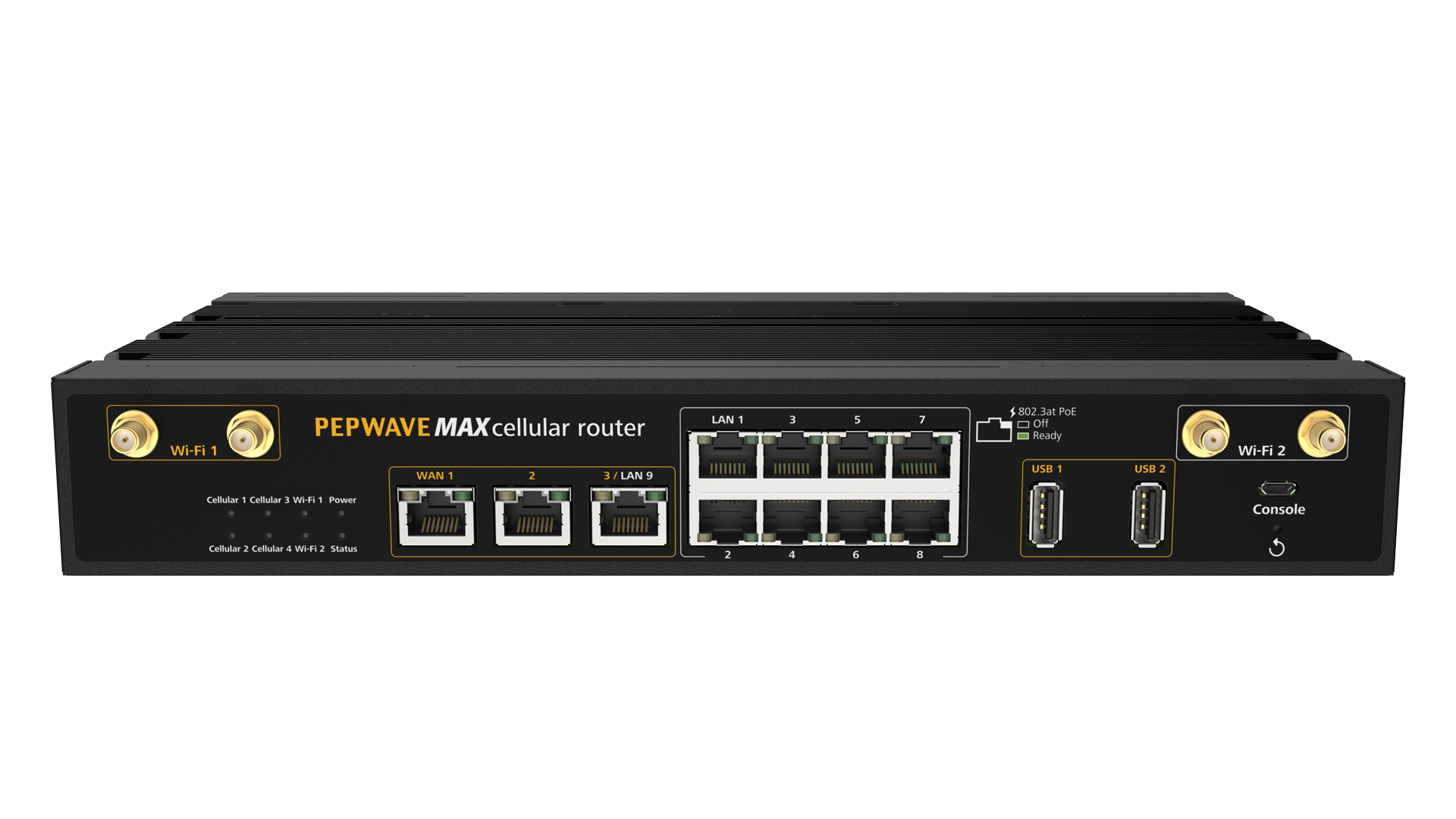 HD4 MBX 5G