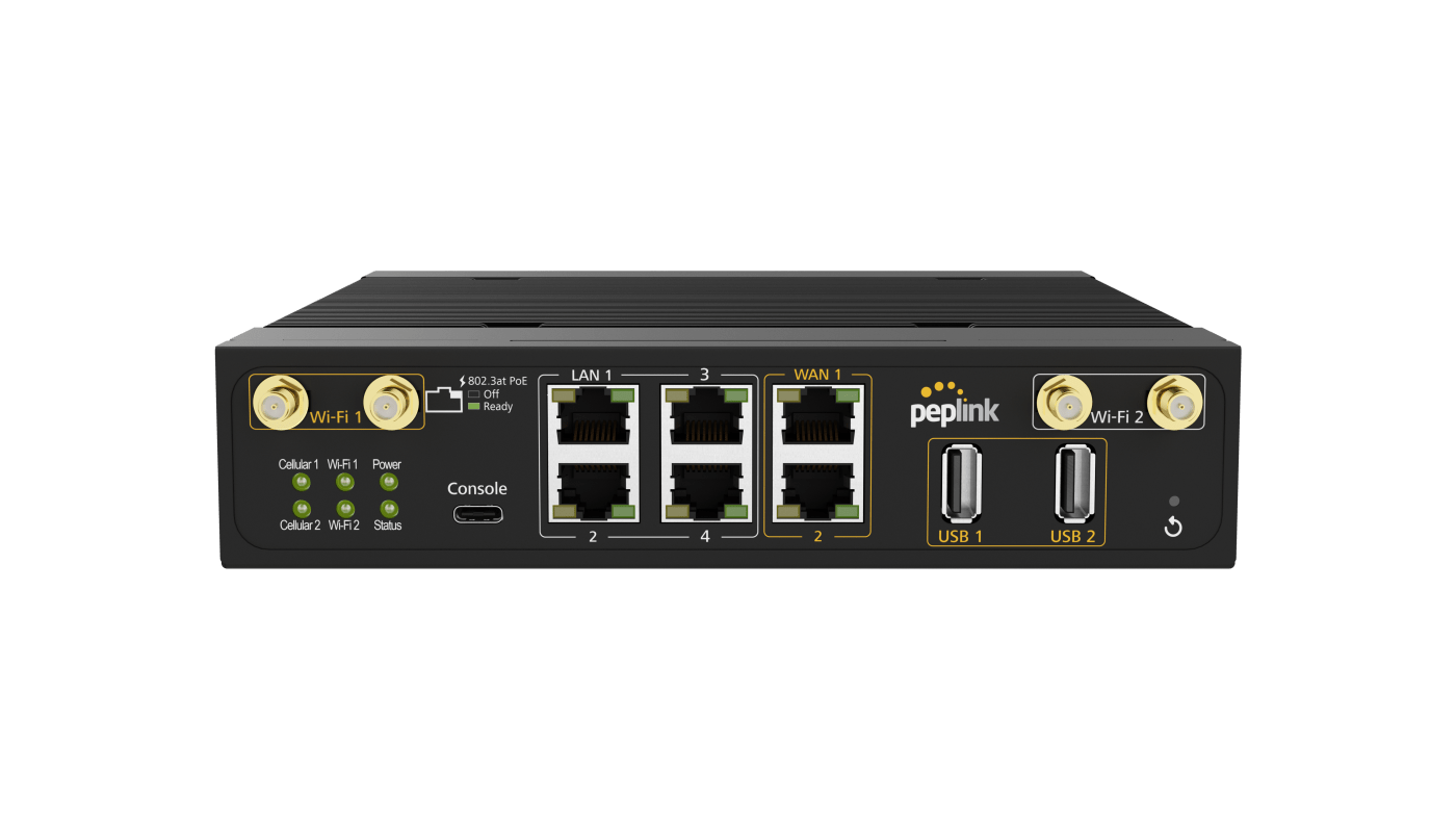 MBX Mini 5G